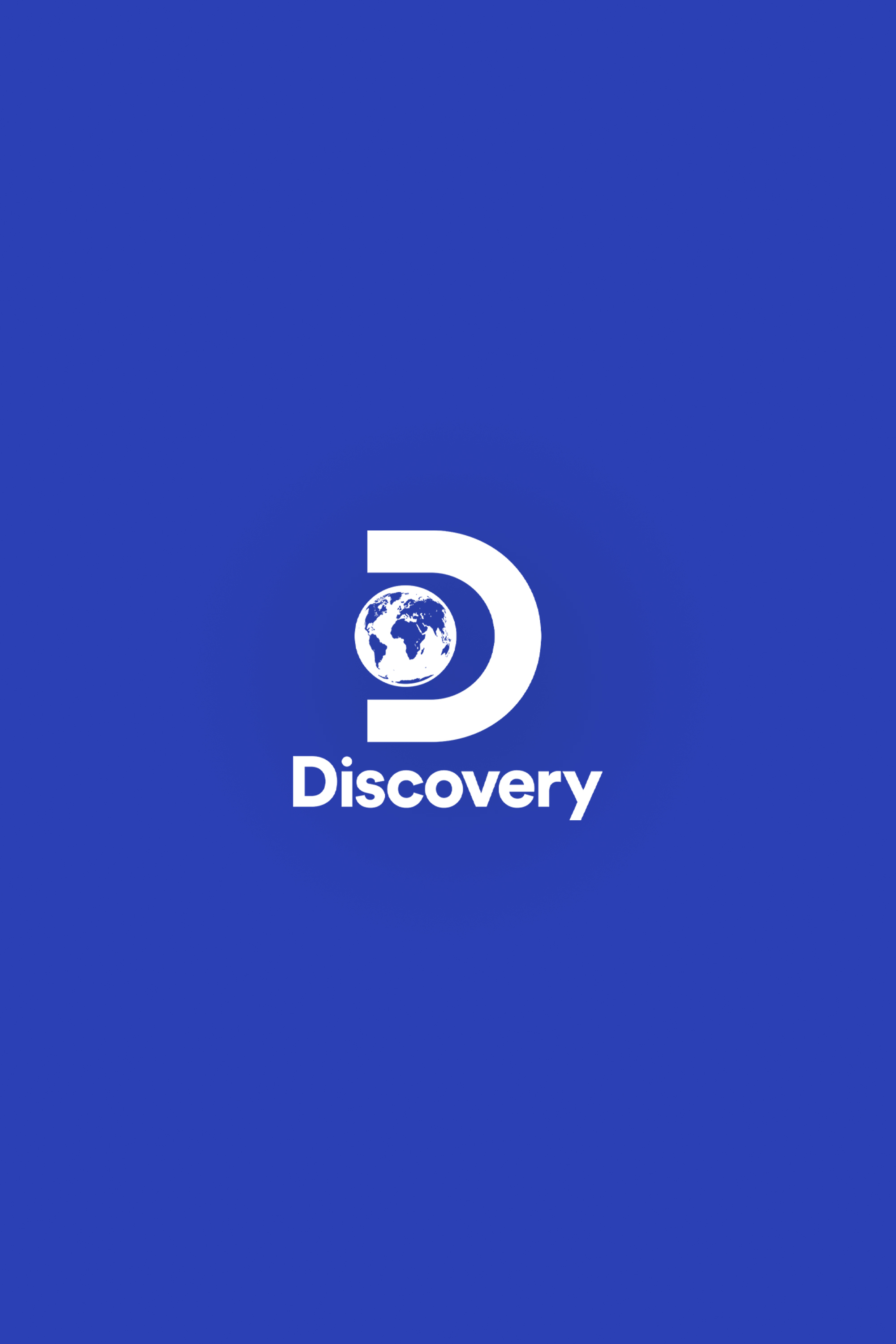 Discovery Channel [510921] (A1767298235) Collection (TV) --Plex--